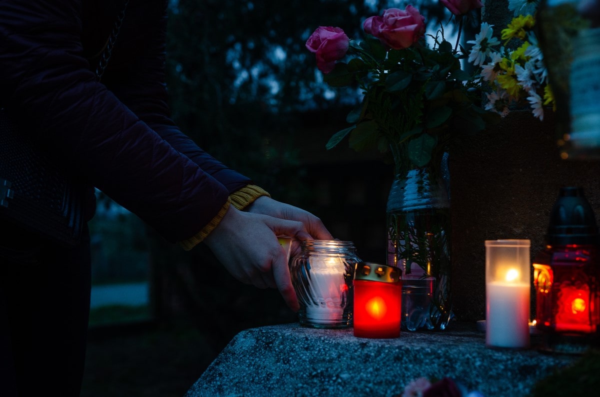 AdobeStock_292652728-min
