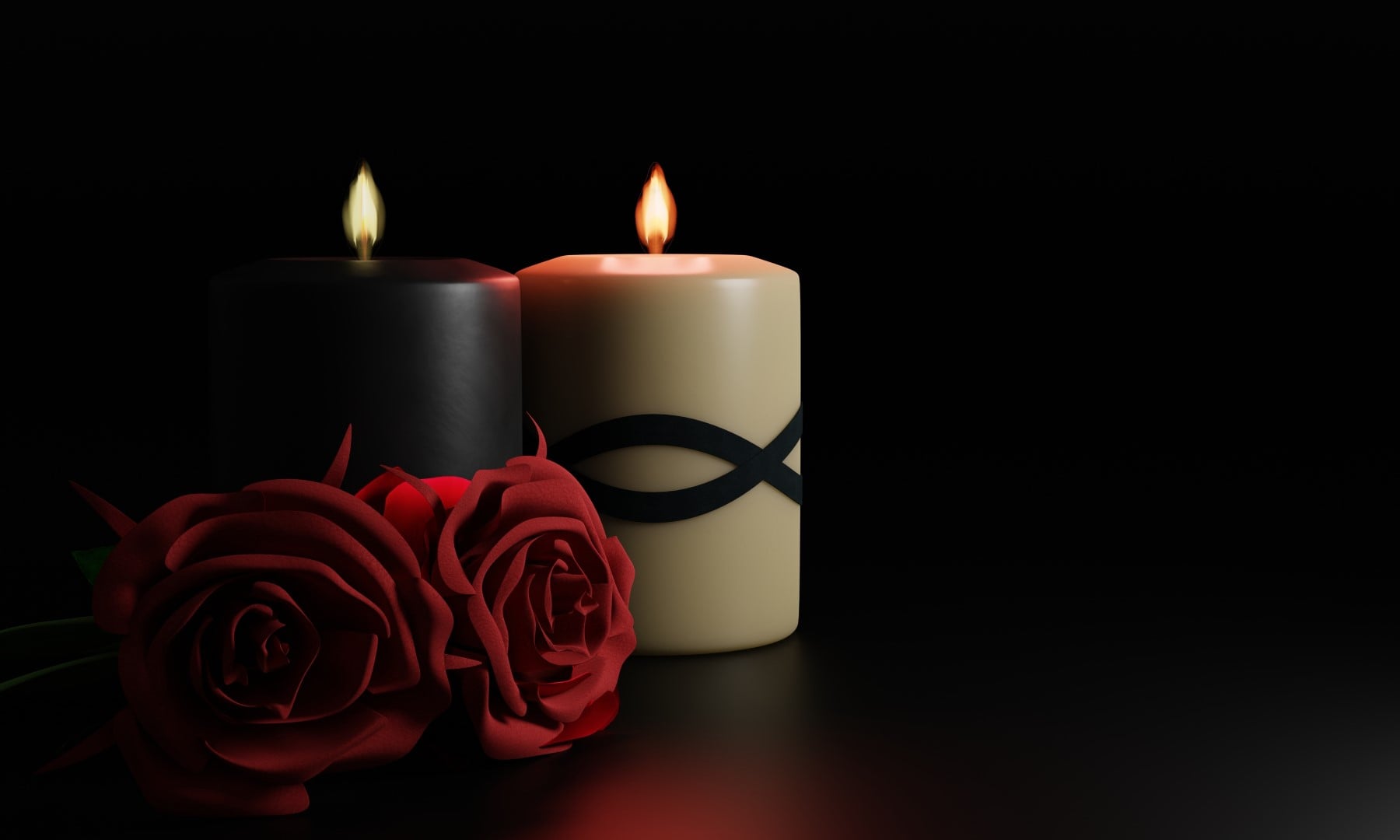 AdobeStock_477967955-min