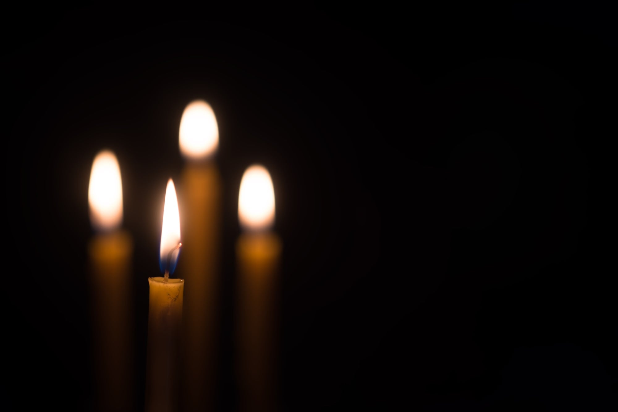 AdobeStock_91762619-min
